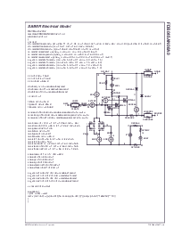 浏览型号FDB045AN08A0的Datasheet PDF文件第9页