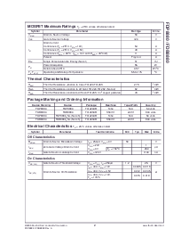 ͺ[name]Datasheet PDFļ2ҳ