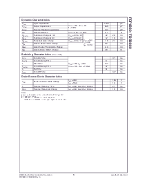 ͺ[name]Datasheet PDFļ3ҳ