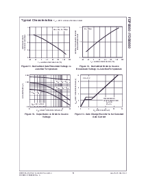 ͺ[name]Datasheet PDFļ6ҳ