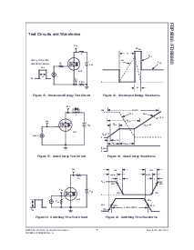 ͺ[name]Datasheet PDFļ7ҳ