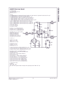 ͺ[name]Datasheet PDFļ9ҳ