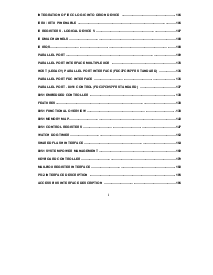 ͺ[name]Datasheet PDFļ4ҳ