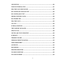 ͺ[name]Datasheet PDFļ5ҳ