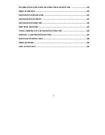 ͺ[name]Datasheet PDFļ6ҳ