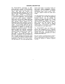ͺ[name]Datasheet PDFļ7ҳ