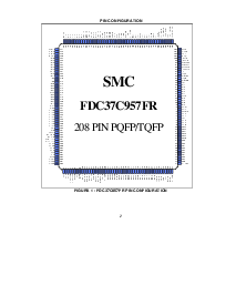 ͺ[name]Datasheet PDFļ8ҳ