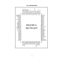ͺ[name]Datasheet PDFļ5ҳ