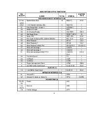 ͺ[name]Datasheet PDFļ6ҳ