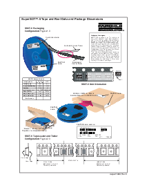 浏览型号FDC5612的Datasheet PDF文件第5页