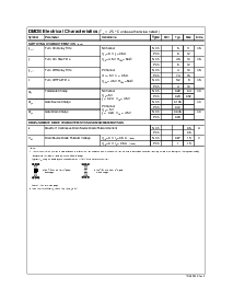 ͺ[name]Datasheet PDFļ3ҳ