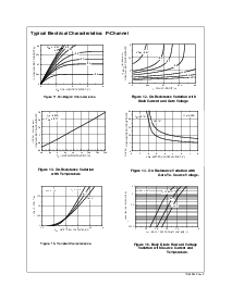 ͺ[name]Datasheet PDFļ6ҳ