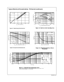 ͺ[name]Datasheet PDFļ7ҳ