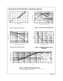 ͺ[name]Datasheet PDFļ7ҳ