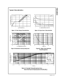 ͺ[name]Datasheet PDFļ7ҳ