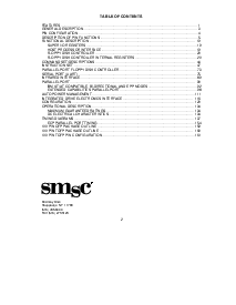 ͺ[name]Datasheet PDFļ2ҳ