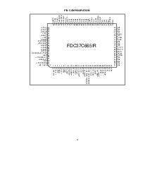 ͺ[name]Datasheet PDFļ4ҳ