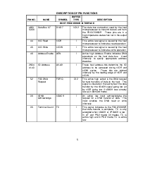 ͺ[name]Datasheet PDFļ5ҳ