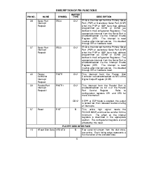 ͺ[name]Datasheet PDFļ6ҳ