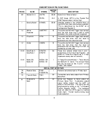 ͺ[name]Datasheet PDFļ8ҳ