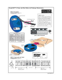 ͺ[name]Datasheet PDFļ6ҳ