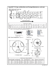 ͺ[name]Datasheet PDFļ7ҳ