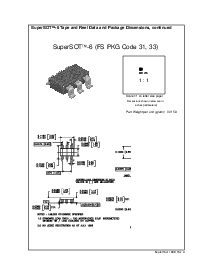 ͺ[name]Datasheet PDFļ8ҳ