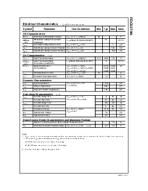 ͺ[name]Datasheet PDFļ2ҳ