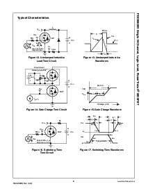 ͺ[name]Datasheet PDFļ5ҳ