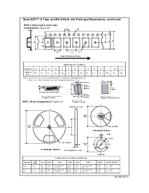 浏览型号FDC645N的Datasheet PDF文件第6页