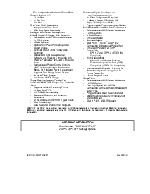 ͺ[name]Datasheet PDFļ2ҳ