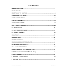 ͺ[name]Datasheet PDFļ3ҳ