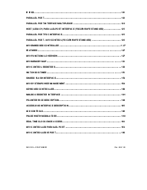 ͺ[name]Datasheet PDFļ4ҳ