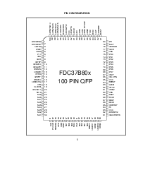 ͺ[name]Datasheet PDFļ5ҳ