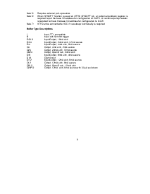 ͺ[name]Datasheet PDFļ9ҳ