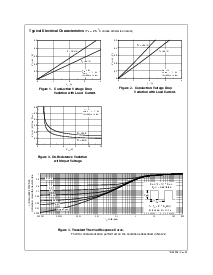 浏览型号FDC6326L的Datasheet PDF文件第3页