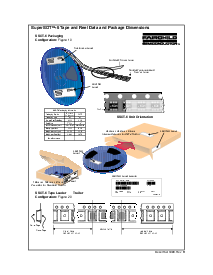 浏览型号FDC6330L的Datasheet PDF文件第4页