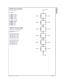 浏览型号FDD6632的Datasheet PDF文件第10页