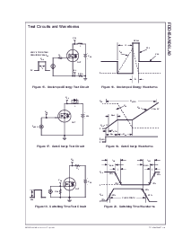 ͺ[name]Datasheet PDFļ6ҳ