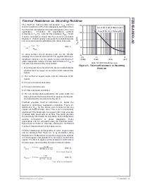 浏览型号FDD45AN06LA0的Datasheet PDF文件第7页