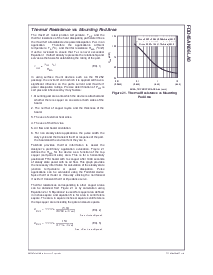 ͺ[name]Datasheet PDFļ7ҳ