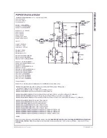 浏览型号FDD45AN06LA0的Datasheet PDF文件第8页