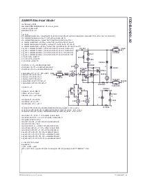 浏览型号FDD45AN06LA0的Datasheet PDF文件第9页