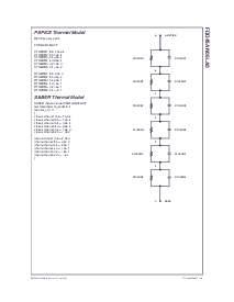 浏览型号FDD45AN06LA0的Datasheet PDF文件第10页