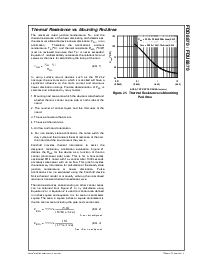 ͺ[name]Datasheet PDFļ7ҳ