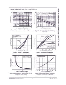 ͺ[name]Datasheet PDFļ5ҳ