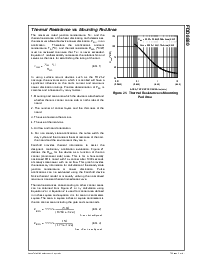 ͺ[name]Datasheet PDFļ7ҳ