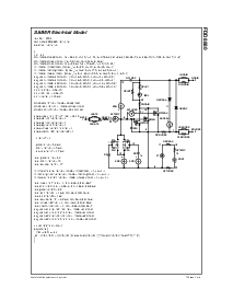 ͺ[name]Datasheet PDFļ9ҳ