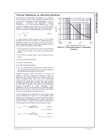 浏览型号FDD107AN06LA0的Datasheet PDF文件第7页