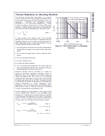 ͺ[name]Datasheet PDFļ7ҳ